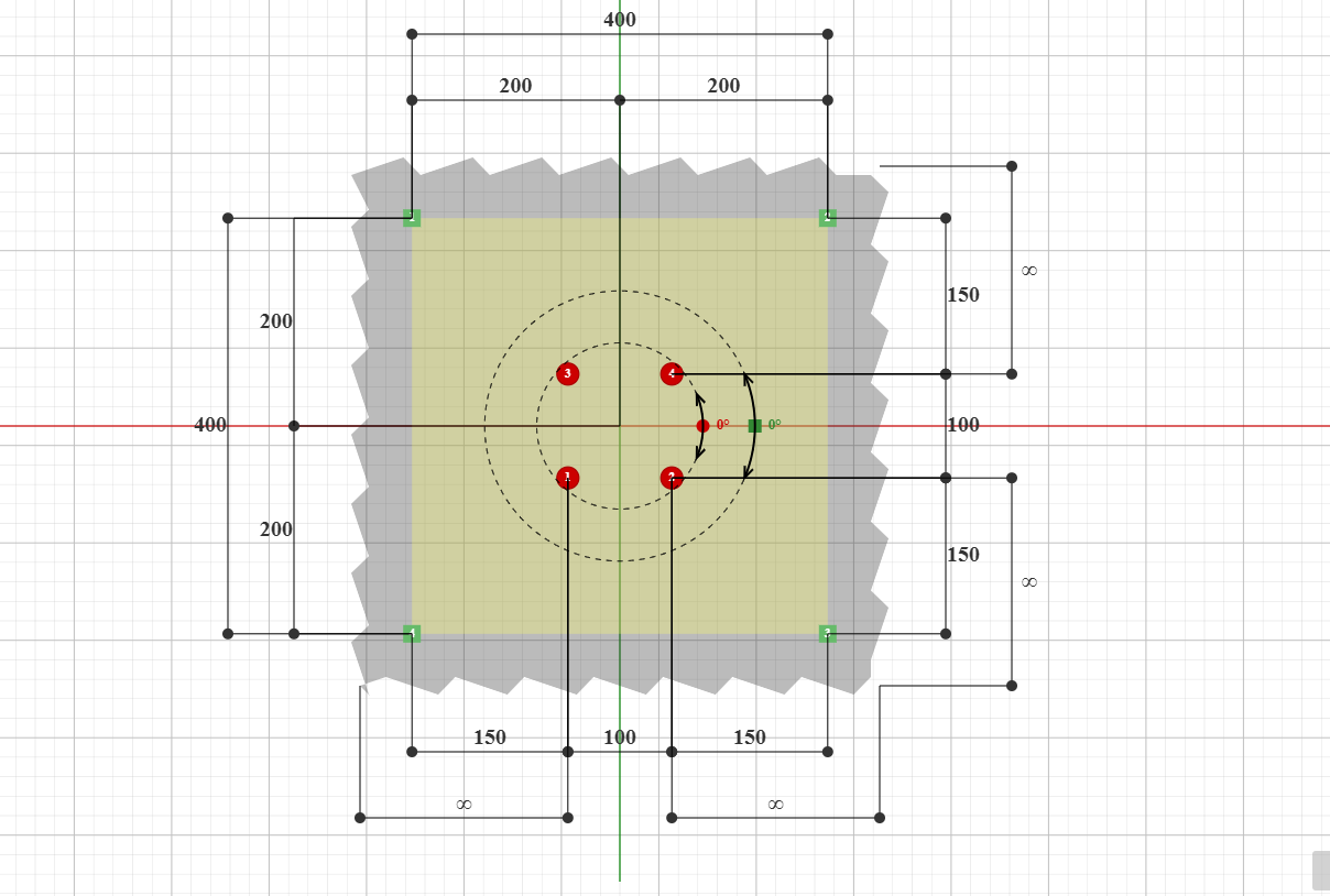 3D/2D 自由切换